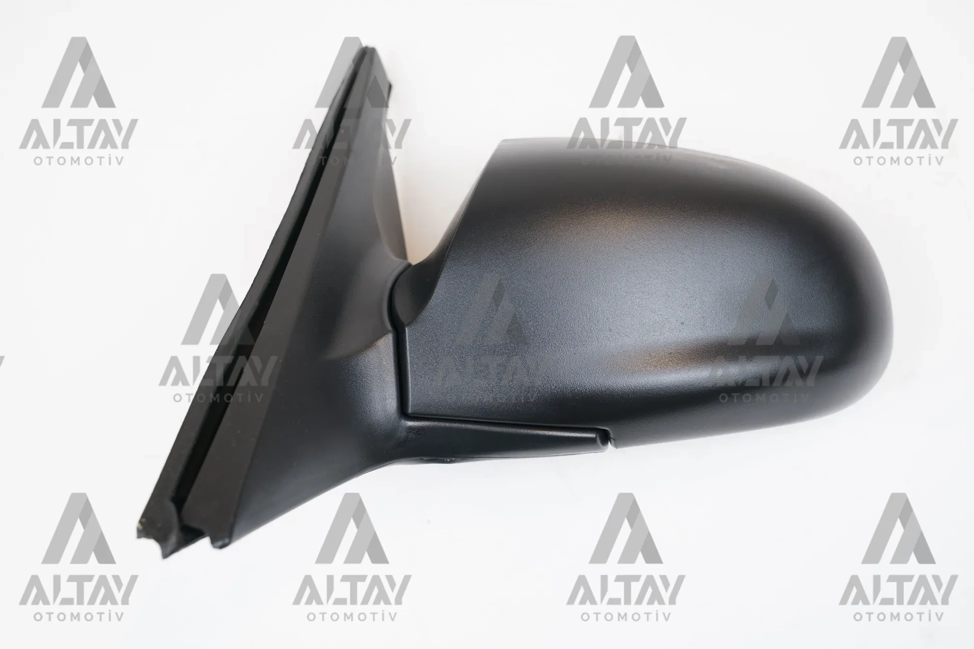 Ayna Dış Dikiz Accent 2000-2002 Manuel Sol 87610 25011ca