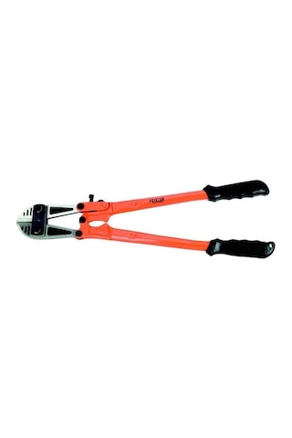 Rico 021-Kk2315 Kuplon Demir Tel Kablo Kesme Makası 42'' 1050 Mm