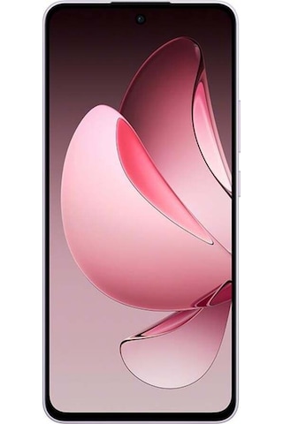 Oppo Reno13 F 5G 12 256 GB (Oppo Türkiye Garantili)