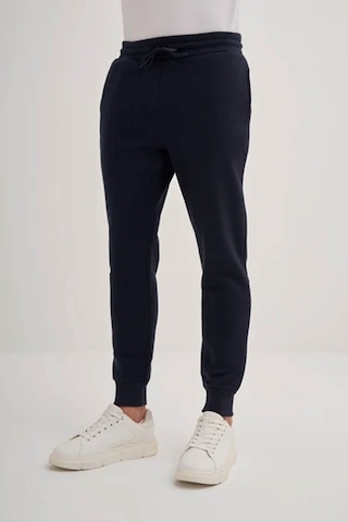 Cazador Slim Fit Lacivert Erkek Eşofman Altı 86010