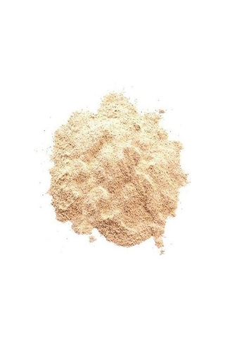 Orköy Sahlep 1 KG