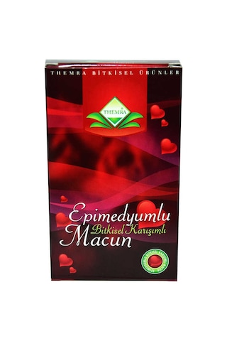 Ballı Bitkisel Macunu 12 Gr X 2 Li Tek Kullanımlık Stick