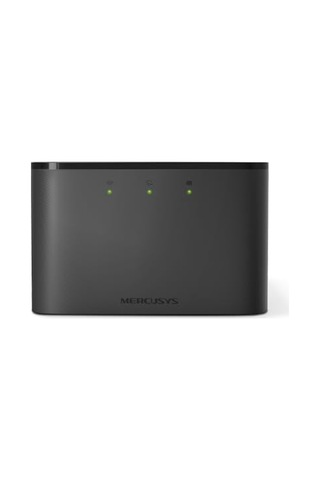 4g Taşınabilir Mobil Modem 150mbps Ye Kadar Internet Hızı 10 Cihaza Kadar Bağlantı 2200 Mah Batarya Kurulum Gerekt