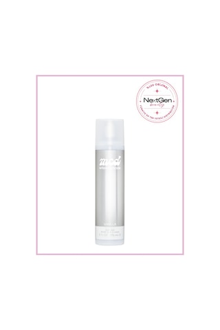 Ariana Grande Mod Vanilla Body Mist Vücut Spreyi 236 ML