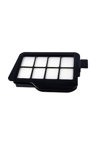 Arzum Ar 4088 Olimpia Power Hepa Filtre