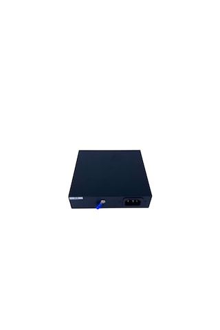 Longlıne 4 Port 10/100 Poe Switch Lng410100p