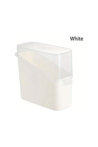 1 Adet Büyük Kapasiteli Peynir Saklama Kabı Hava Geçirmez Gıda Saklama Kabı Kapaklı Dilim Peynir Tutucu Buzdolabı Koku Şeffaf Düzenleyici Şeffaf