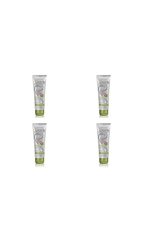 Oriflame Feet Up Advanced Çatlamış Topuklar Için Onarıcı Krem 75 Ml- 4 Adet Ayak Kremi Oriflame Feet Up Advanced Çatlamış Topuklar Için Onarıcı Krem 75 Ml- 4 Adet Ayak Kremi