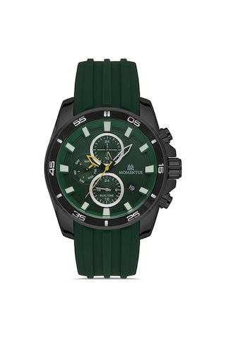 Momentus SC367B-15YS Erkek Kol Saati