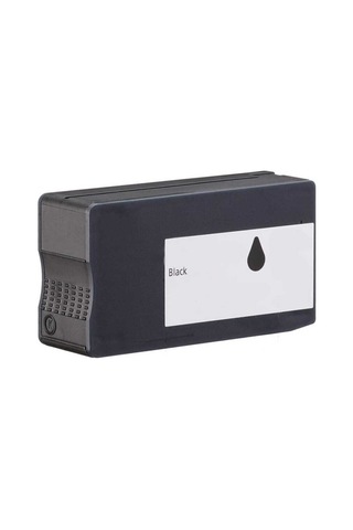 Ricoh C180f 408517 - 60l71a Siyah Uyumlu, Kartuş Great Toner