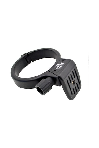 Canon Ef 100 MM F/2.8L Macro Is Usmicin Jjc Tr-3 Tripod Mount Ring