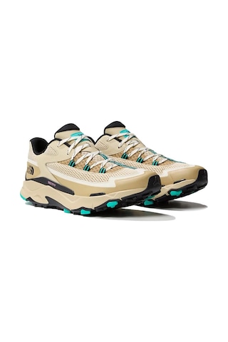 The North Face M Vectiv Taraval Erkek Outdoor Ayakkabısı Nf0a52q1pv61 Krem Nf0a52q1pv61 Krem