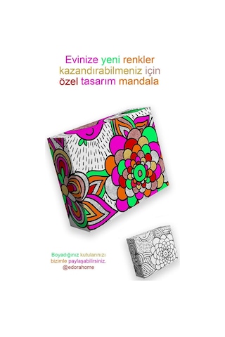 Siyah Standlı 7 Bölmeli Beyaz Porselen Baharat Takımı Bambu Kapaklı Mutfak Düzenleyici - Metal Paslanmaz Gold