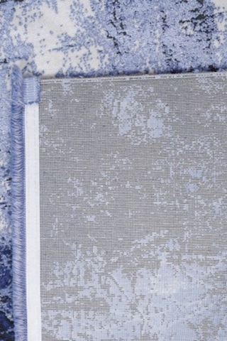 Pierre Cardin Halı Magnifique Mq54N 160X230Cm 3.68M2
