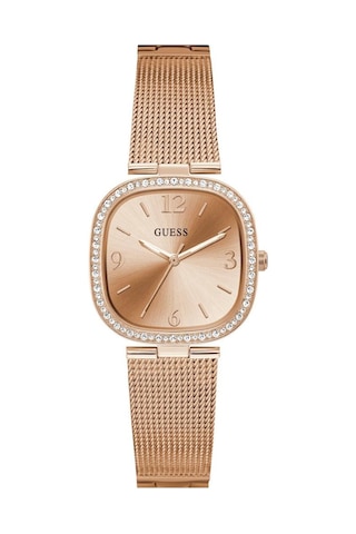 Guess GUGW0354L3 Kadın Kol Saati