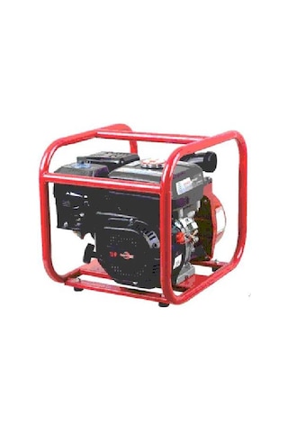 General Power Gp-Wb 20 Cx 2" Benzinli Su Motoru