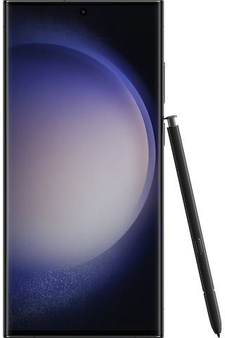 Samsung Galaxy S23 Ultra 12 GB 512 GB (Samsung Türkiye Garantili)