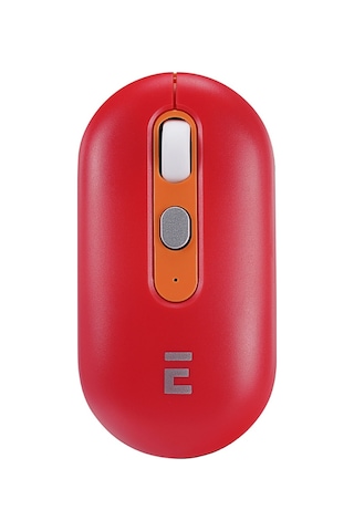 Everest SMW-444 USB Bluetooth Kablosuz Optik Mouse