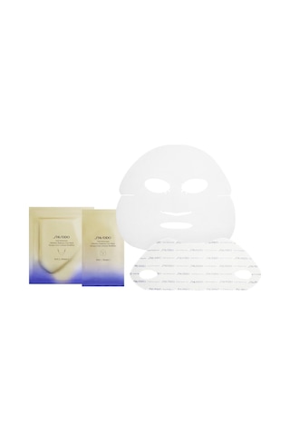 Vital Perfection Liftdefine Radiance Face Mask 6pck