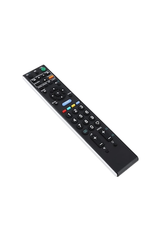 Sony Rm-Ed009 Lcd Led Tv Kumandası