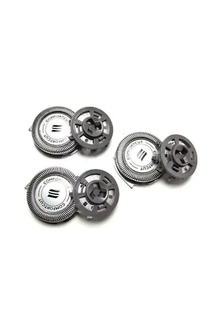 Jikko Philips S1000 Serisi Tıraş Makineleri İçin S1000 Bıçaklar 161456810