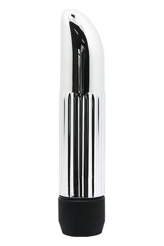 Truva Shop Baile 13 CM Titreşimli Anal Vajinal Güçlü Mini Vibratör