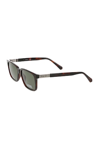 Guess GU00041 52N Erkek Güneş Gözlüğü