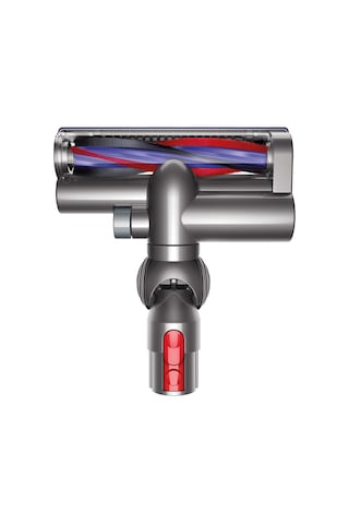 Dyson Cinetic Big Ball Animal Pro2 700 W Toz Torbasız Elektrikli Süpürge