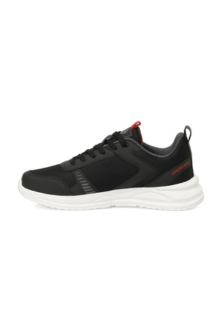 Proshot Forte 5fx Siyah Erkek Comfort Ayakkabı 000000000101976316 Siyah