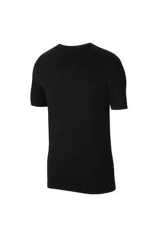Nike Erkek Tişört Park 20 Tee Cw6952-010