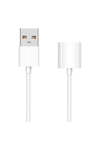 Ally Apple, Uyumlu Pencil/kalem İçin Usb Şarj Kablosu 1 Metre- 5775