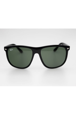 Rayban Rb 4147 601 56-15 Unisex Güneş Gözlüğü Çok Renkli