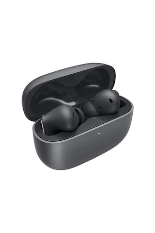 Lenovo 4XD1R31390 TWS Earbuds (X9 Edition) Kablosuz Kulakiçi Kulaklık