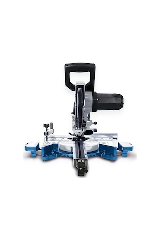 Scheppach HM90MP 216 MM Multi Kesim Gönye Kesme Makinesi