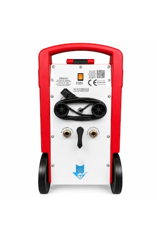Kammak Prof-eco-4 Petek Temizleme Makinesi