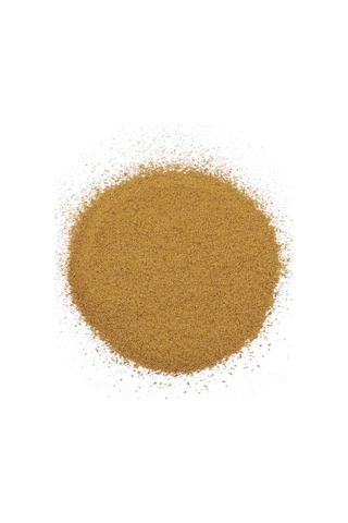 Nar Kabuğu Tozu 250g