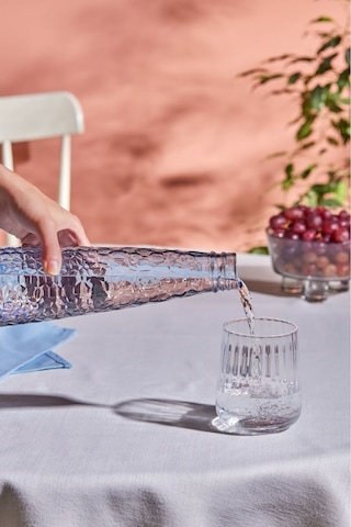 Karaca Classe Şişe Mavi 500 Ml