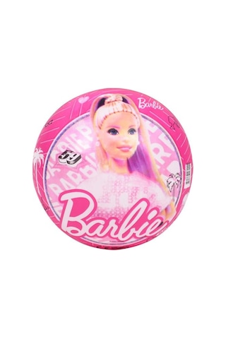 Asya Tp46490 Lısanslı Baskılı 23cm Top 1 Adet Agc