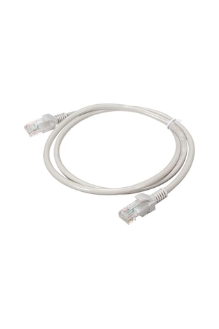 Alfais 4603 Cat5E Ethernet Lan Kablosu