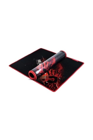 B-071 Mouse Pad, Medium 350 X 280 X 4 Mm