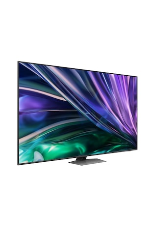 Samsung 65QN85D 65" 4K Ultra HD Smart Neo QLED TV
