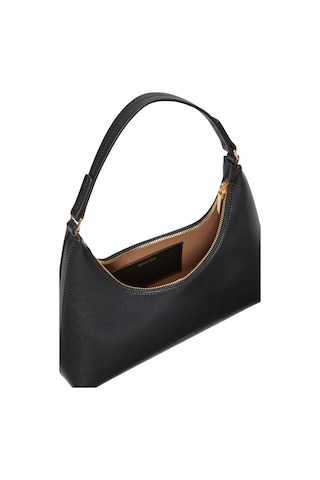 Calvin Klein Kadın Omuz Çanta Lv04f3272g332-9190 Black