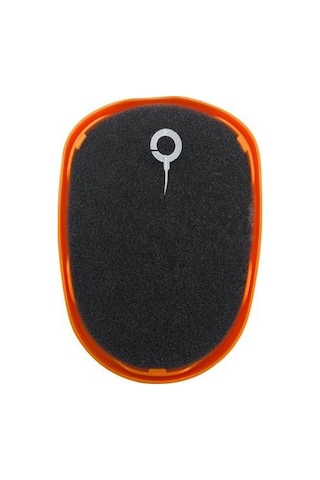 Phılıps Xc7043/01 Speedpro Max Dik Süpürge Filtresi (533685885)