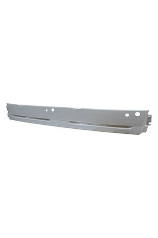 Mitsubishi Canter Fuso 13/23 Si Lgi Paneli Büyük Ti P B75/b85 Fpı