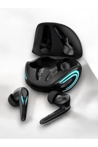Mey Najmaddin K68 Mini Bluetooth Kulaklık Najmaddin Belirtilmemiş