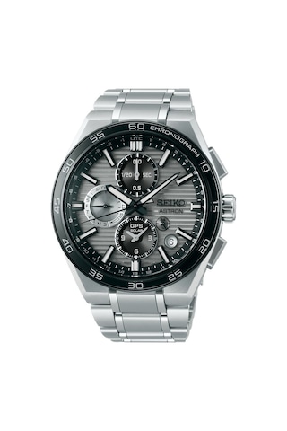 Seiko Astron Gps Solar Ssh177j Erkek Kol Saati