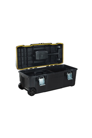 Stanley FMST1-75761 Fatmax 28" Kompakt Tekerlekli Takım Çantası