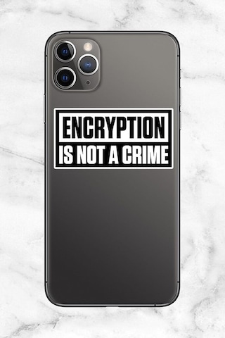 Lexroo Mr. Robot Temalı Laptop Notebook Tablet Sticker Seti 15 Adet