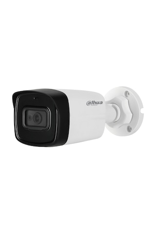 Dahua HAC-HFW1200TLP-0360B-DIP 2MP HDCVI IR Bullet Kamera