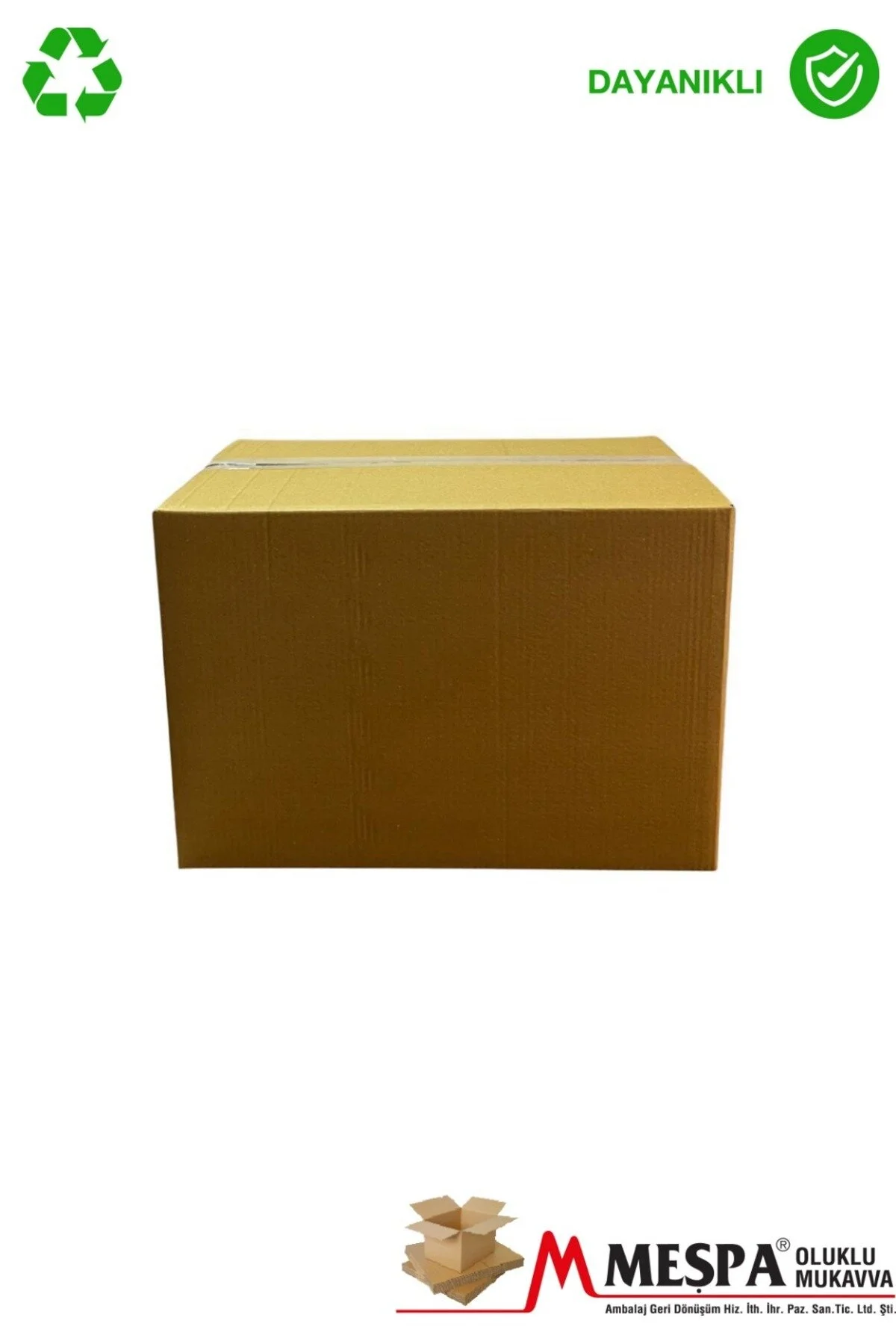Nakliye Ve Kargo Kolisi 5 Adet 60x40x40 Etl090/sfm080/sfm080/sfm080/etl090 Kalite Açılımlı 5 Adet